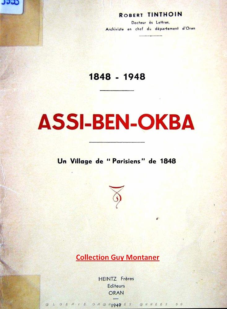 Assi-ben-okba 01.JPG